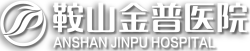 大鸡吧艹逼网站